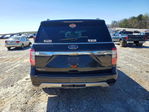 Ford Expedition 2021