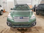 Subaru Outback 2013