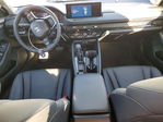 Honda Accord 2025