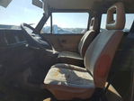 Volkswagen  1987