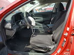 Hyundai Elantra 2021