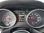 Jeep Cherokee 2011