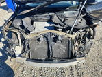 Lexus RX 2011