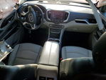 GMC Terrain 2021