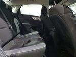 Kia Forte 2024