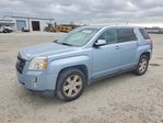 GMC Terrain 2014