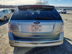 Ford Edge 2008