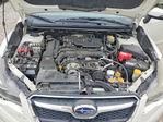 Subaru XV 2015
