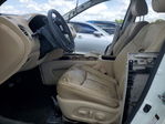 Nissan Pathfinder 2017