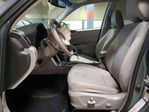 Subaru Forester 2011