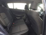 Kia Sportage 2018