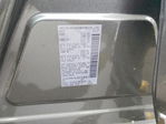 Nissan Pathfinder 2018