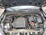 Mitsubishi Eclipse 2023