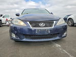 Lexus IS 2010