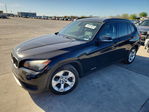 BMW X1 2014