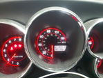 Toyota Matrix 2006
