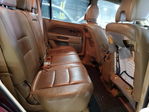 Honda Pilot 2008