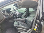 BMW Series 7 2012