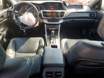 Honda Accord 2013