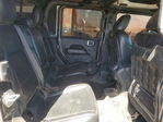 Jeep Gladiator 2023