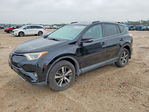 Toyota RAV 4 2016