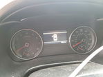 Kia Forte 2024