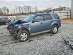 Ford Escape 2010