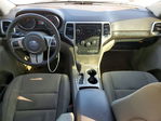 Jeep Cherokee 2012