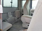 Ford Ranger 2000