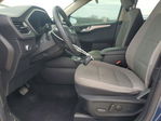 Ford Escape 2020