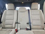 Ford Explorer 2014