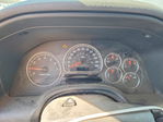 GMC Envoy 2005
