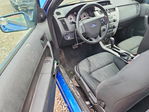 Ford Focus 2010