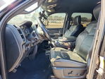 RAM 2500 2020