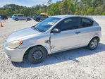 Hyundai Accent 2007