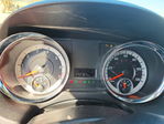 Dodge Caravan 2014