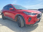 Ford Escape 2023