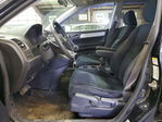 Honda CR-V 2010