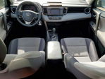 Toyota RAV 4 2014