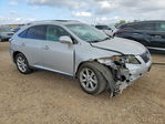 Lexus RX 2010