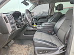 GMC Sierra 2014