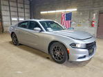 Dodge Charger 2018