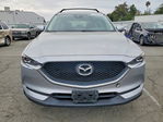 Mazda CX-5 2017