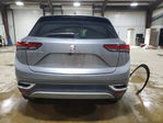Buick Envision 2021