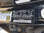 Kia Optima 2016