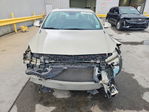 Buick Regal 2015