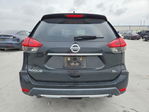 Nissan Rogue 2018