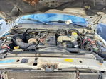 Dodge RAM 2001