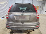 Honda CR-V 2011