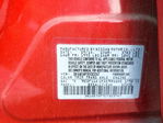 Nissan Sentra 2014